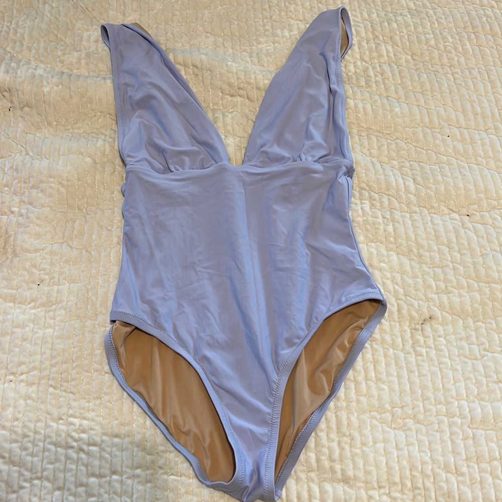 Jcrew swimsuit